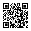 C&oacute;digo QR con el enlace al titular Pereza