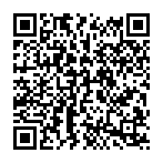 C&oacute;digo QR con el enlace al titular Vidal, MorÃ¡n, Marcos Ãlvarez y Javier Santiago adquieren su condiciÃ³n plena de senadores
