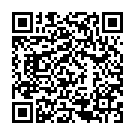 C&oacute;digo QR con el enlace al titular 600.000 euros para la 'primera piedra' del polÃ­gono industrial de Almanza