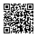 C&oacute;digo QR con el enlace al titular El PSOE acometerÃ¡ obras de instalaciÃ³n de â€œnuevos colectores generalesâ€