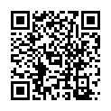 C&oacute;digo QR con el enlace al titular Un dron cautivo, novedad del VI cross cÃ­vico-militar â€˜Memorial Cabo Valtuilleâ€™