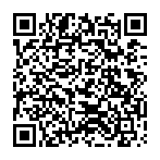 C&oacute;digo QR con el enlace al titular Los premios &ldquo;ActÃ­vate&rdquo;, se dan cita en LeÃ³n por tercera vez