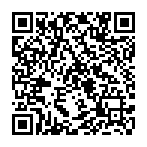 C&oacute;digo QR con el enlace al titular Desconvocada la huelga de autobuses urbanos de LeÃ³n tras llegar a un acuerdo