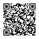 C&oacute;digo QR con el enlace al titular II Gandaina Urbana. Celebrando 10 aÃ±os de Abelladeira.
