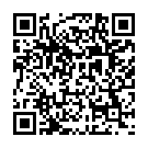 C&oacute;digo QR con el enlace al titular MarÃ­a Luisa Carcedo, Ministra de Sanidad del Gobierno de EspaÃ±a, tiene un mensaje para todos los coyantinos