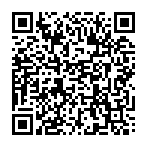 C&oacute;digo QR con el enlace al titular Antonio SilvÃ¡n (PP): Â«LeÃ³n estÃ¡ mejor. Quien no lo quiera ver, que no lo vea. Apuesto por el optimismoÂ»