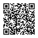 C&oacute;digo QR con el enlace al titular Clausura del programa de la experiencia en Ponferrada