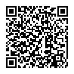 C&oacute;digo QR con el enlace al titular Correos recuerda que este viernes finaliza el plazo para votar por correo