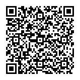 C&oacute;digo QR con el enlace al titular 3,4 millones de la Junta y Adif para que el Eje SubcantÃ¡brico en La Robla salve la lÃ­nea de alta velocidad de tren