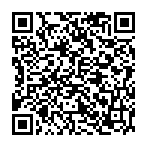 C&oacute;digo QR con el enlace al titular Ponferrada adjudica ocho obras menores por un valor global de casi un millÃ³n de euros