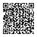 C&oacute;digo QR con el enlace al titular Un catÃ¡logo de Vostell y un concierto experimental acompaÃ±an el cierre de cuatro exposiciones del Musac