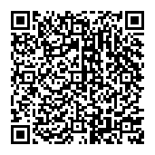 C&oacute;digo QR con el enlace al titular Morala se reÃºne con la AsociaciÃ³n Berciana de Dominicanos en su apuesta por una â€œPonferrada abierta al futuro y a la integraciÃ³nâ€