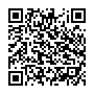 C&oacute;digo QR con el enlace al titular Aumenta la suerte en el amor con interesantes pÃ¡ginas de citas
