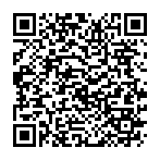 C&oacute;digo QR con el enlace al titular Dani Rovira y Clara Lago, lo que empezÃ³ con 'Ocho apellidos vascos' se ha terminado