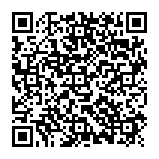 C&oacute;digo QR con el enlace al titular Desconvocada la huelga del transporte urbano tras un principio de acuerdo entre empresa y trabajadores