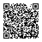 C&oacute;digo QR con el enlace al titular â€œHaremos de la AdministraciÃ³n local un verdadero punto de apoyo para nuestros vecinosâ€