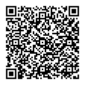 C&oacute;digo QR con el enlace al titular El Colectivo ArtÃ­stico &ldquo;Puente de Hierro&rdquo;, made in Bierzo, se presenta en la Sala RÃ­o Selmo con un novedoso concepto teatral.