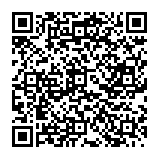 C&oacute;digo QR con el enlace al titular La PolicÃ­a Nacional nos invita a pensar en nuestras mascotas tambiÃ©n en vacaciones