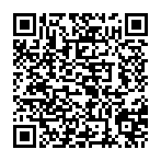 C&oacute;digo QR con el enlace al titular Alex Cooper dice adiÃ³s a su carrera profesional con un gran concierto en Madrid