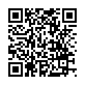 C&oacute;digo QR con el enlace al titular Â¡Una culebrilla!