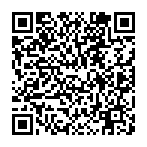 C&oacute;digo QR con el enlace al titular La Junta destina 600.000 euros para la ampliaciÃ³n de las Urgencias del Hospital de LeÃ³n
