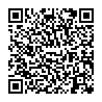 C&oacute;digo QR con el enlace al titular La Junta destina 600.000 euros a la ampliaciÃ³n del polÃ­gono industrial de Almanza