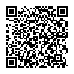 C&oacute;digo QR con el enlace al titular AramÃ­s Fuster le echa 'una bendiciÃ³n' a Antonio SilvÃ¡n para que repita como alcalde tras las elecciones