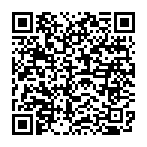 C&oacute;digo QR con el enlace al titular Tudanca compromete 2.000 nuevas plazas residenciales y financiaciÃ³n para ayuntamientos y diputaciones