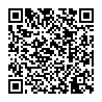 C&oacute;digo QR con el enlace al titular El TSJ valora elevar al Constitucional la argucia legal de la Junta para permitir la caza