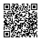 C&oacute;digo QR con el enlace al titular Ponferrada adjudica 8 obras menores por valor de cerca de un millÃ³n de euros