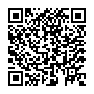 C&oacute;digo QR con el enlace al titular Demetrio Madrid estarÃ¡ en Ponferrada en la jornada 130 aniversario de la UGT