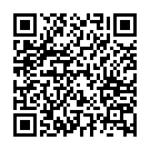 C&oacute;digo QR con el enlace al titular El 'Ã³rdago' de Gopu: firma ante notario que cumplirÃ¡ sus propuestas electorales si llega al poder