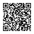 C&oacute;digo QR con el enlace al titular Diez busca en la ULE un Â«aliadoÂ» para su proyecto de ciudad