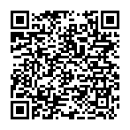 C&oacute;digo QR con el enlace al titular Hamilton tambiÃ©n domina en los segundos libres