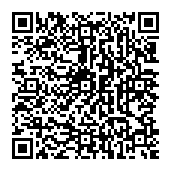 C&oacute;digo QR con el enlace al titular Llaman a declarar por posibles injurias y calumnias al candidato del PP en Castropodame y retiran un vÃ­deo publicado en redes sociales