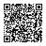 C&oacute;digo QR con el enlace al titular CCOO renueva la mayorÃ­a en el ComitÃ© de Personal del Ayuntamiento de Cacabelos
