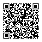 C&oacute;digo QR con el enlace al titular Escolares del Bierzo participan en la repoblaciÃ³n de la cantera de CorullÃ³n