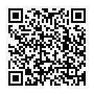 C&oacute;digo QR con el enlace al titular Clausura del programa de la experiencia en el Campus de Ponferrada