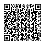 C&oacute;digo QR con el enlace al titular USE Bierzo liderarÃ¡ desde el gobierno de Ponferrada la creaciÃ³n de una Academia Nacional de FÃºtbol