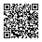 C&oacute;digo QR con el enlace al titular ContinÃºan las quejas por el pÃ©simo estado de los autobuses urbanos