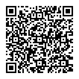 C&oacute;digo QR con el enlace al titular El trabajo y la cercanÃ­a, los mejores avales del PSOE para lograr la AlcaldÃ­a de San Justo de la Vega