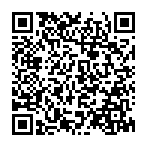C&oacute;digo QR con el enlace al titular Denuncian a dos jÃ³venes â€œsemidesnudos realizÃ¡ndose tocamientosâ€ en pleno Campo Grande