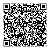 C&oacute;digo QR con el enlace al titular El alcalde de Salamanca responde al candidato de Ciudadanos en Valladolid que no se dejarÃ¡ 