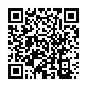 C&oacute;digo QR con el enlace al titular â€œQuiero ser el presidente del empleo, de los que arriesgan y apuestan por esta tierraâ€