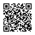 C&oacute;digo QR con el enlace al titular Cs propone una ventanilla Ãºnica en la CÃ¡mara de Comercio â€œpara agilizar trÃ¡mitesâ€