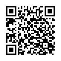 C&oacute;digo QR con el enlace al titular El PSOE acometerÃ¡ obras de instalaciÃ³n de nuevos colectores generales
