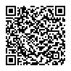 C&oacute;digo QR con el enlace al titular Gadis abre en Benavente el mayor supermercado de la cadena en Castilla y LeÃ³n