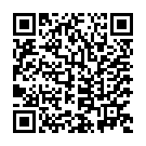 C&oacute;digo QR con el enlace al titular Insignias, ovaciÃ³n en el minuto 6 y caretas de JuanÃ­n: el homenaje del Abanca Ademar al 'artista'