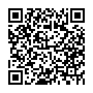 C&oacute;digo QR con el enlace al titular Informativo leonoticias | 'LeÃ³n al dÃ­a' 23 de mayo