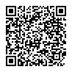 C&oacute;digo QR con el enlace al titular Nadal cae en el lado de Federer